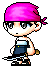 BabyCandy